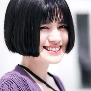 さとうあまみ