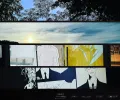 写真家 三輪浩光 オフィシャルサイト